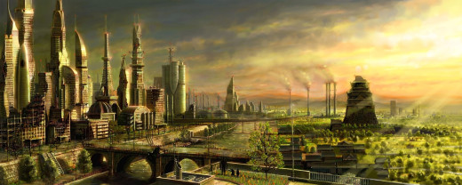 609968 (a): :2700x1080